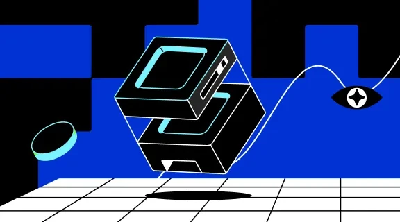 跨链交互安全性优化：核心在于协议验证的科学设计